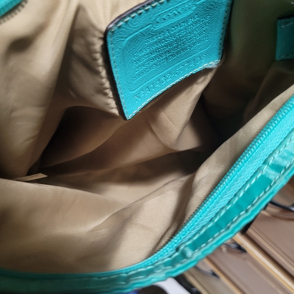 Purse - Picture 6 of 7